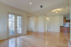 149 Mangrove Bay Way, Jupiter, FL 33477 Sold 03/07/24