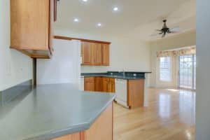 149 Mangrove Bay Way, Jupiter, FL 33477 Sold 03/07/24