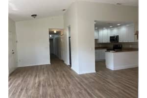 1457 Captains Walk 30a, Fort Pierce, FL 34950 Sold 06/30/24