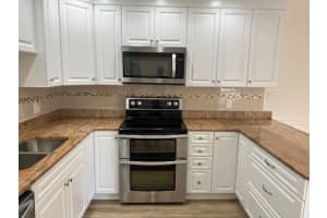 1457 Captains Walk 30a, Fort Pierce, FL 34950 Sold 06/30/24