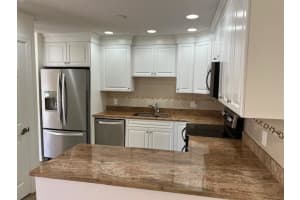 1457 Captains Walk 30a, Fort Pierce, FL 34950 Sold 06/30/24