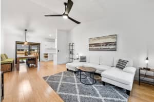 6028 Roger Street, Jupiter, FL 33458 Sold 04/23/24