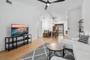 6028 Roger Street, Jupiter, FL 33458 Sold 04/23/24