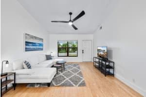 6028 Roger Street, Jupiter, FL 33458 Sold 04/23/24