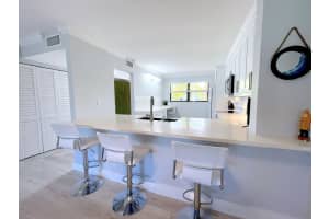 13403 Touchstone Place A-102, West Palm Beach, FL 33418 Sold 06/28/24