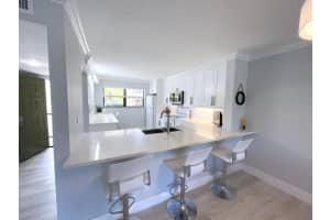 13403 Touchstone Place A-102, West Palm Beach, FL 33418 Sold 06/28/24