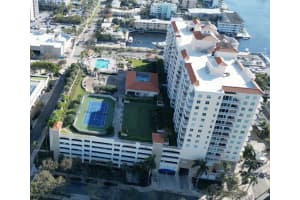 3020 NE 32nd Avenue 614, Fort Lauderdale, FL 33308 Sold 05/22/24