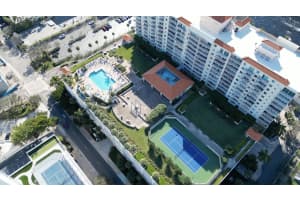 3020 NE 32nd Avenue 614, Fort Lauderdale, FL 33308 Sold 05/22/24