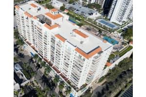 3020 NE 32nd Avenue 614, Fort Lauderdale, FL 33308 Sold 05/22/24