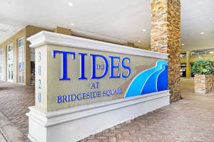 3020 NE 32nd Avenue 614, Fort Lauderdale, FL 33308 Sold 05/22/24