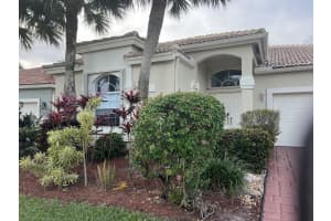 10896 Royal Caribbean Circle, Boynton Beach, FL 33437 Sold 03/28/24