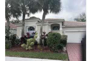 10896 Royal Caribbean Circle, Boynton Beach, FL 33437 Sold 03/28/24