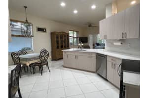 10896 Royal Caribbean Circle, Boynton Beach, FL 33437 Sold 03/28/24