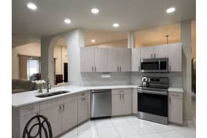 10896 Royal Caribbean Circle, Boynton Beach, FL 33437 Sold 03/28/24