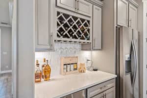 124 SE Courances Drive, Port Saint Lucie, FL 34984 Sold 07/29/24