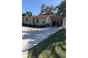 1014 Old Boynton Road, Boynton Beach, FL 33426 Sold 05/03/24