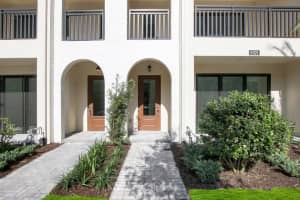 5321 Sagan Ln, Palm Beach Gardens, FL 33418, Sold 07/02/24