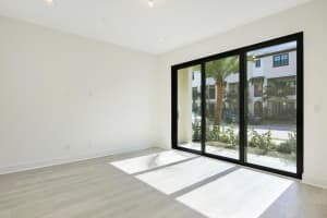 5321 Sagan Ln, Palm Beach Gardens, FL 33418, Sold 07/02/24
