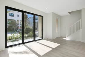 5321 Sagan Ln, Palm Beach Gardens, FL 33418, Sold 07/02/24