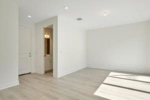 5321 Sagan Ln, Palm Beach Gardens, FL 33418, Sold 07/02/24