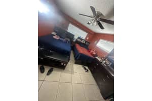 2259 Linton Ridge Cir APT G1, Delray Beach, FL 33444, Sold 03/04/24