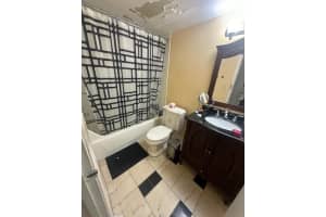 2259 Linton Ridge Cir APT G1, Delray Beach, FL 33444, Sold 03/04/24