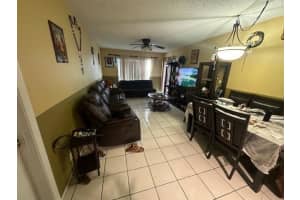 2259 Linton Ridge Cir APT G1, Delray Beach, FL 33444, Sold 03/04/24
