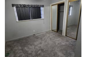 8406 W Sample Rd APT 128, Coral Springs, FL 33065, Sold 06/05/24