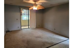 8406 W Sample Rd APT 128, Coral Springs, FL 33065, Sold 06/05/24