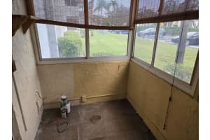 8406 W Sample Rd APT 128, Coral Springs, FL 33065, Sold 06/05/24