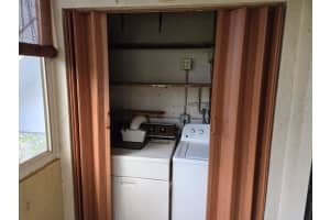 8406 W Sample Rd APT 128, Coral Springs, FL 33065, Sold 06/05/24
