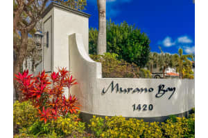 2040 Murano Bay Drive, Boynton Beach, FL 33435 Sold 04/19/24