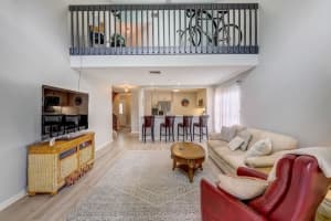 2379 Treasure Isle Drive 21, Palm Beach Gardens, FL 33410 Sold 04/29/24