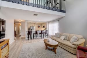 2379 Treasure Isle Drive 21, Palm Beach Gardens, FL 33410 Sold 04/29/24