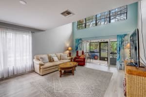 2379 Treasure Isle Drive 21, Palm Beach Gardens, FL 33410 Sold 04/29/24