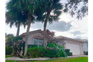 7284 Morocca Lake Drive, Delray Beach, FL 33446 Sold 06/14/24