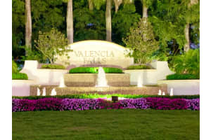 7284 Morocca Lake Drive, Delray Beach, FL 33446 Sold 06/14/24