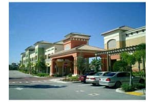 2767 S Evergreen Circle, Boynton Beach, FL 33426 Sold 04/30/24