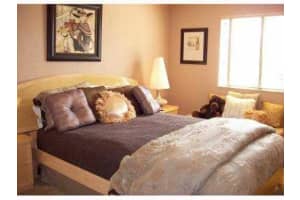 2767 S Evergreen Circle, Boynton Beach, FL 33426 Sold 04/30/24