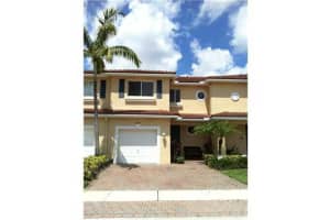 2767 S Evergreen Circle, Boynton Beach, FL 33426 Sold 04/30/24