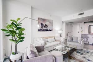 1600 NE 1st Avenue 3607, Miami, FL 33132 Sold 03/13/24