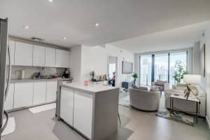 1600 NE 1st Avenue 3607, Miami, FL 33132 Sold 03/13/24