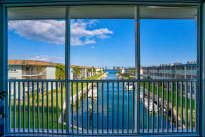 236 Castlewood Drive 307, North Palm Beach, FL 33408 Sold 06/28/24