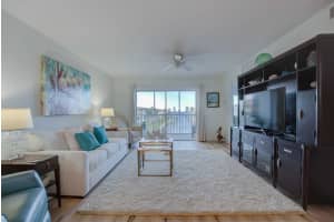 236 Castlewood Drive 307, North Palm Beach, FL 33408 Sold 06/28/24