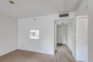 480 Executive Center Drive 1i, West Palm Beach, FL 33401 Sold 07/15/24