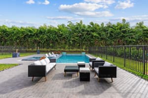 17359 Sparkling River Rd, Boca Raton, FL 33496, Sold 04/05/24