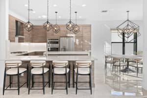 17359 Sparkling River Rd, Boca Raton, FL 33496, Sold 04/05/24