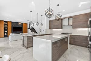 17359 Sparkling River Rd, Boca Raton, FL 33496, Sold 04/05/24