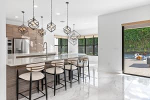 17359 Sparkling River Rd, Boca Raton, FL 33496, Sold 04/05/24