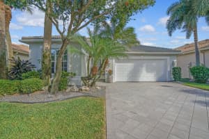 13082 Salinas Point Way, Delray Beach, FL 33446 Sold 04/29/24